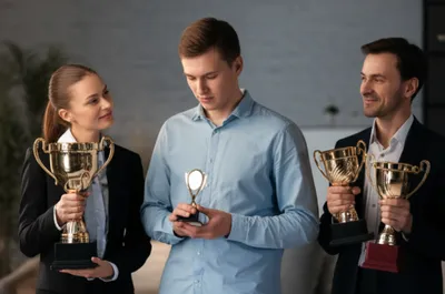 Illustration slighting - Image 1