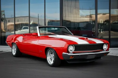 Illustration sporty - Image 1