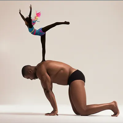 Illustration understands - Image 1