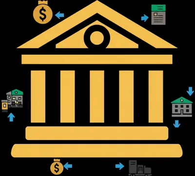 Illustration fiscal - Image 1