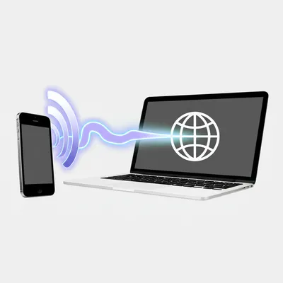 Illustration tethers - Image 1