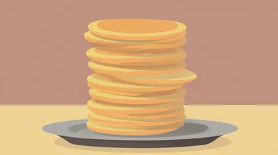 Illustration automatic - Image 1