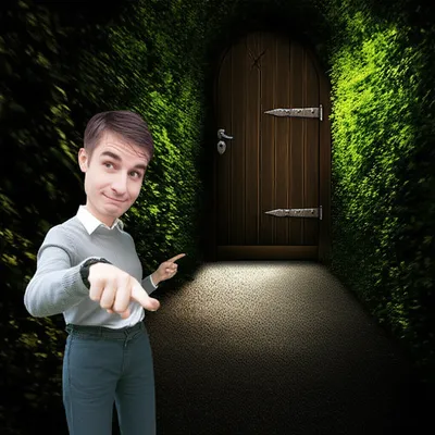 Illustration rationalization - Image 1