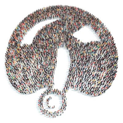 Illustration clubs - Image 1