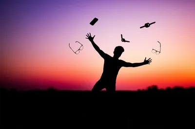 Illustration befalls - Image 2