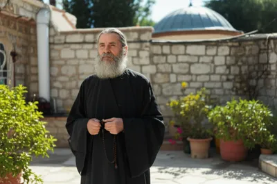 Illustration schemata - Image 1