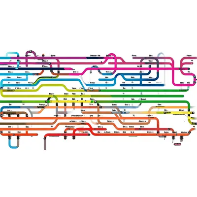 Illustration harmonic - Image 1