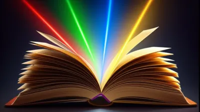 Illustration quatrains - Image 1