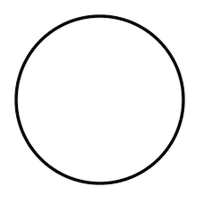 Illustration round - Image 5