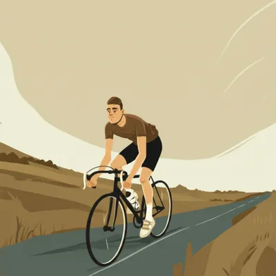 Illustration diesel - Image 1