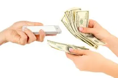 Illustration pawn - Image 2