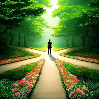 Illustration choosing - Image 1