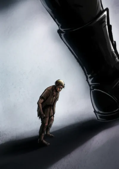 Illustration insects - Image 1