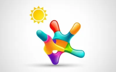 Illustration methylate - Image 1