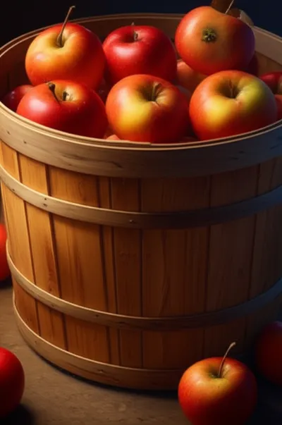 Illustration pecks - Image 1