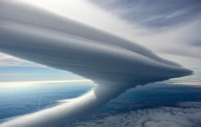 Illustration troughs - Image 1