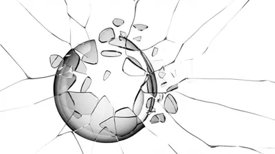 Illustration brake - Image 1