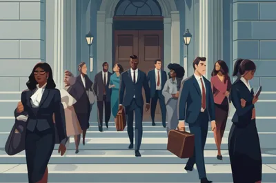 Illustration appearances - Image 1