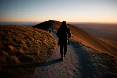 Illustration errant - Image 1