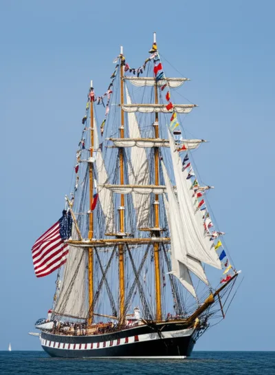 Illustration dressing - Image 1