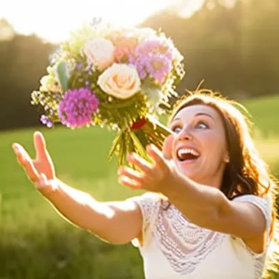 Illustration resents - Image 1