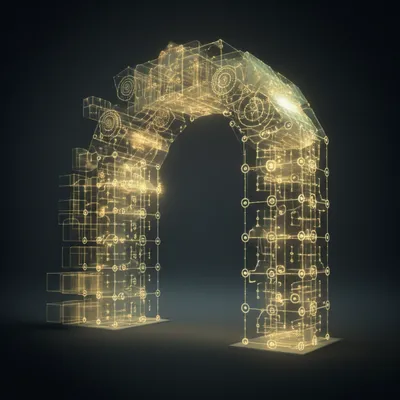 Illustration theorem - Image 1