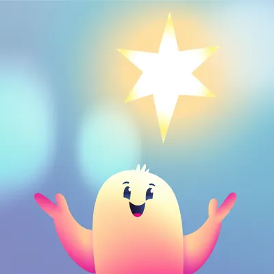 Illustration requested