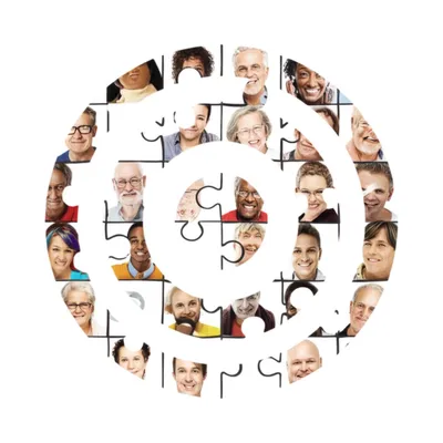 Illustration conforming - Image 1