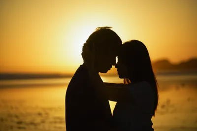 Illustration stead - Image 1