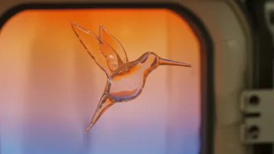 Illustration annealing - Image 1