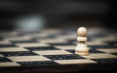 Illustration piece - Image 1