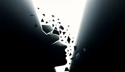 Illustration avoid - Image 1