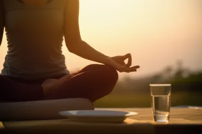 Illustration fasts - Image 1