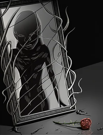 Illustration libels - Image 1