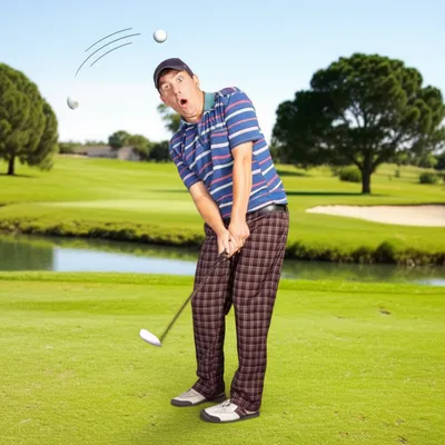 Illustration hacker - Image 1