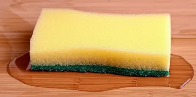 Illustration dampening - Image 1