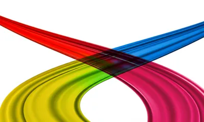 Visuelle Darstellung für das Wort „combination" - Kombination, Vereinigung, Mischung