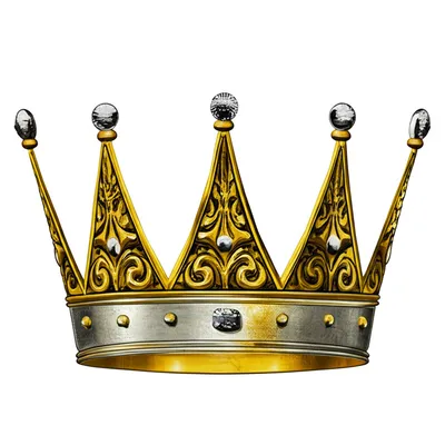 Illustration cheapened - Image 1