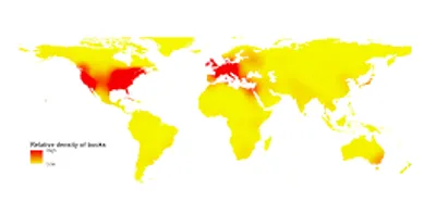 Illustration distribute - Image 3