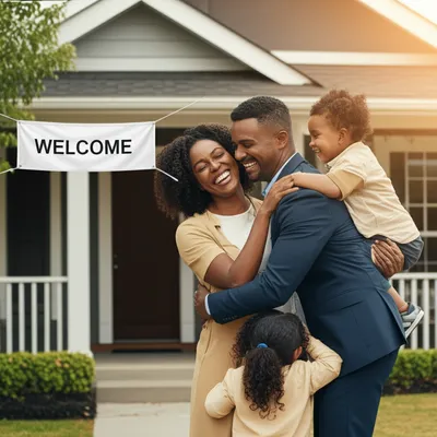 Illustration furlough - Image 1