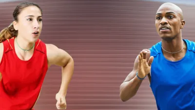 Illustration vied - Image 1