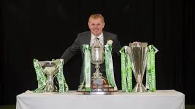 Illustration treble - Image 3