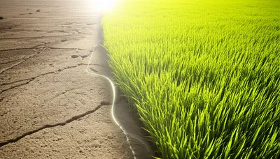 Illustration generating - Image 1