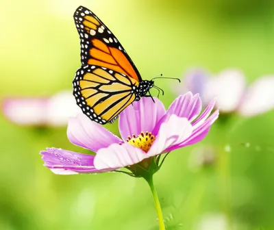 Illustration alighting - Image 1