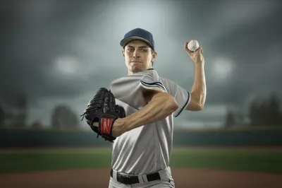 Illustration cannons - Image 1