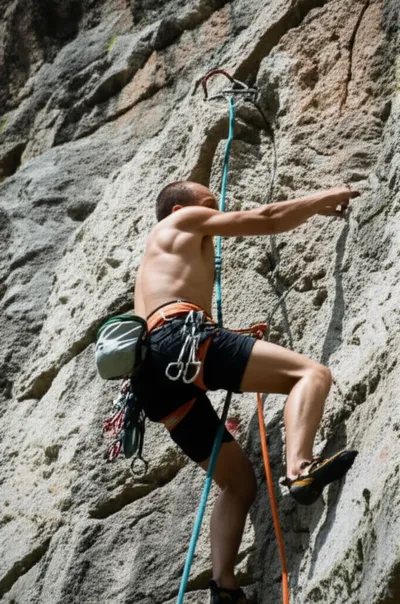 Illustration grappled - Image 1