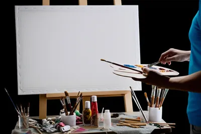 Illustration address - Image 1