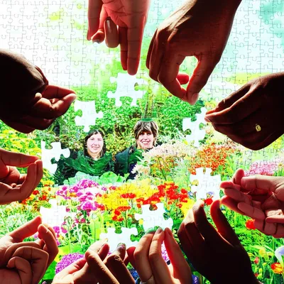 Illustration approved - Image 1