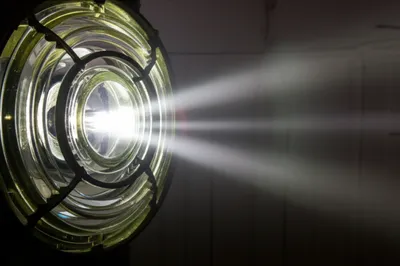 Illustration bullseye - Image 1