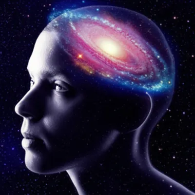 Illustration visualise